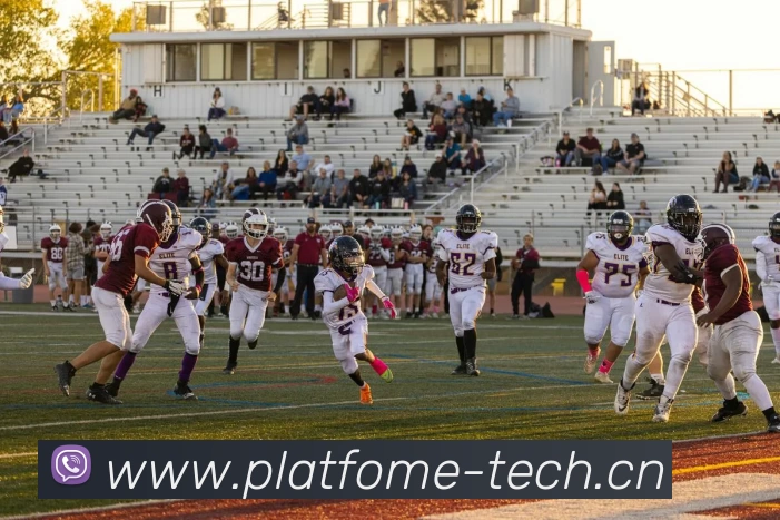 爱游戏ayx(中国)官方网站全站App